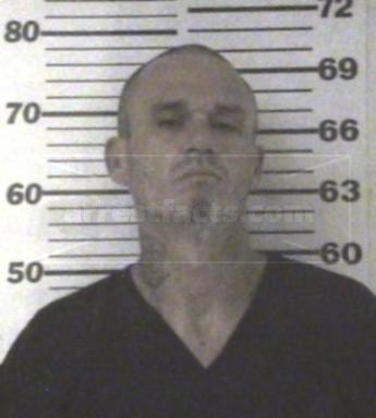 Christopher Sean Howell