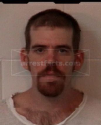 Matthew Glenn Smith