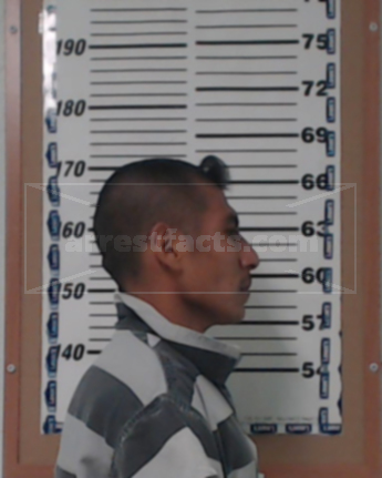 Jose Ojeda-Gomez