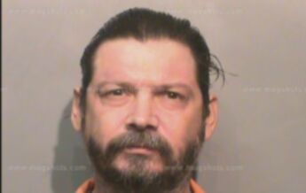 Harold Glen Widaman