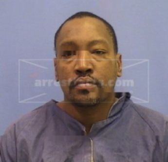 Matthew Henderson