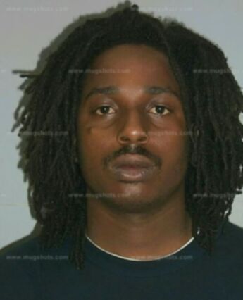 Dajuan Caudell Beasley