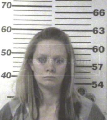 Benetta Lynn Chandler