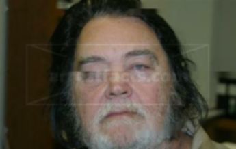 William Neil Darnell