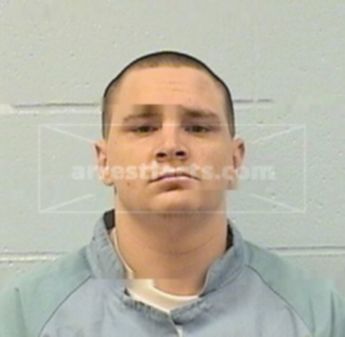 Caleb S. Arview