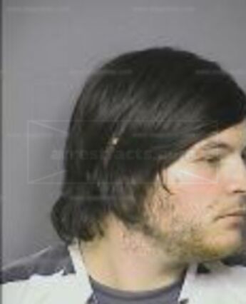 Clifton Roy Todd