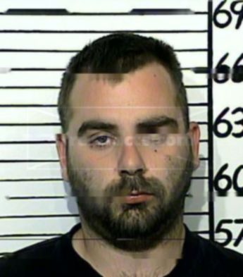 Kenny Dale Schlomach