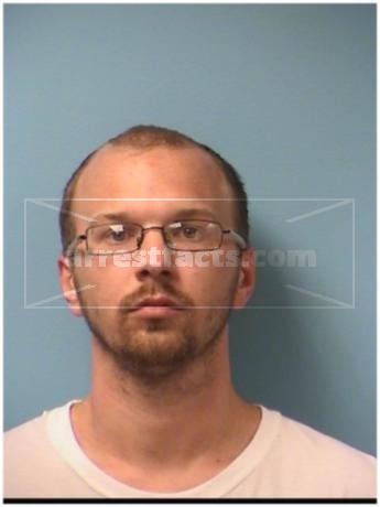 Curtis Joseph Hiltner