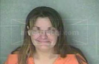 Robin Sizemore