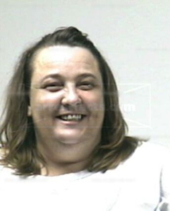 Carolyn G Johnson