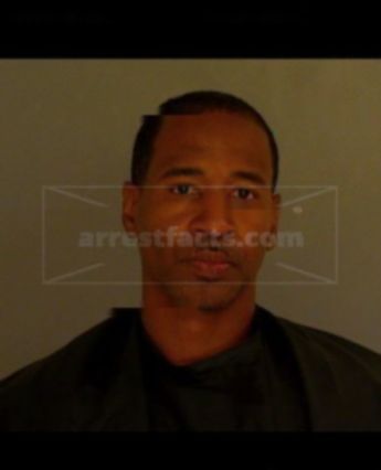 Dexton Dedric Young
