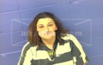 Susan Smith
