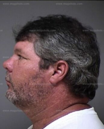 David Wayne Wilson