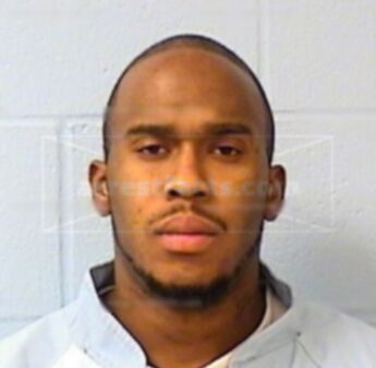 James E. Thomas