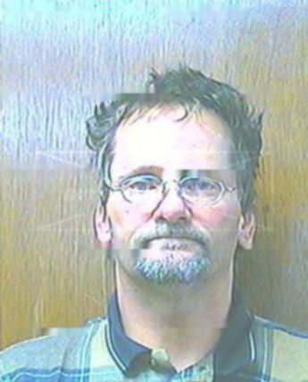 Keith L Barnett