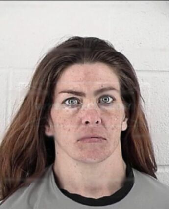 Paula Suzanne Shields