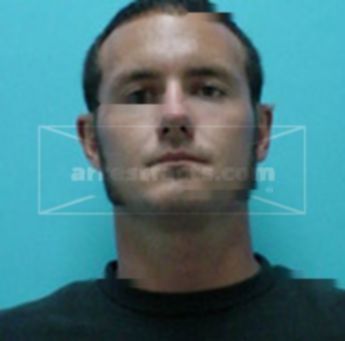 Jeremy Brandon Pittman