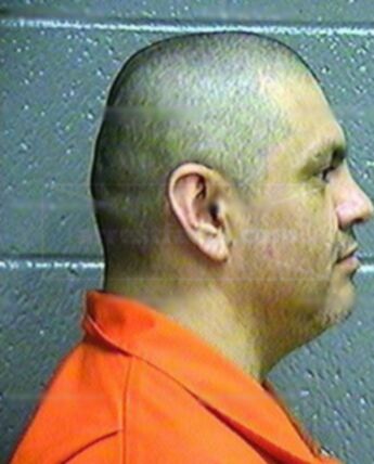 Elroy M Perez