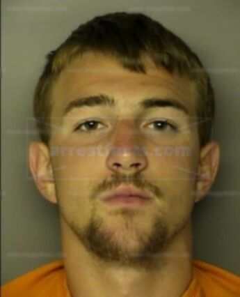 Austin Scott Layman