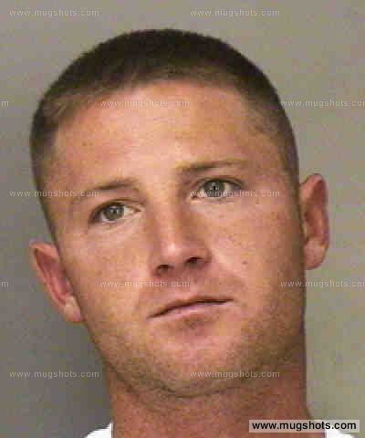 Brian Thomas Cooley