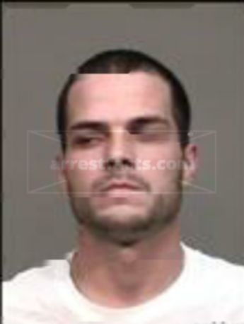 Samuel Waine Brooks