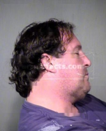 Rodney Robert Bagwell