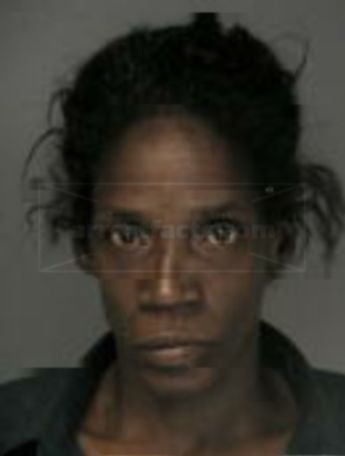 N Porterfield Juanita