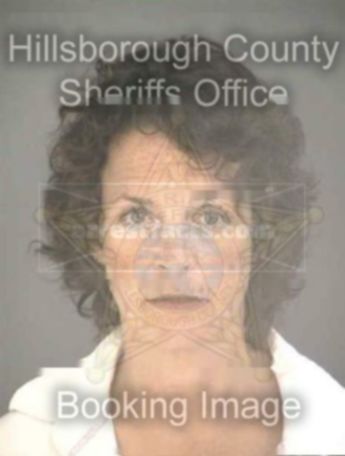 Brenda Jolene Kusumoto