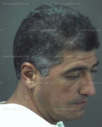 Jose Orlando Diaz