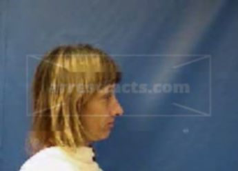 Tamara Wilcox Key