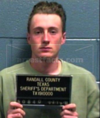 Robert Lynn Williams