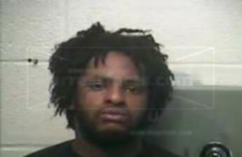 Antonio L Nuckols