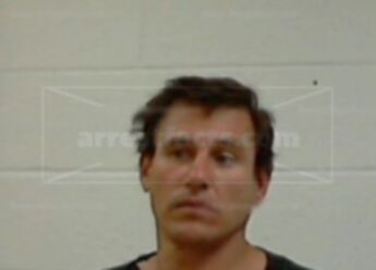 Richard Leon Fugitt