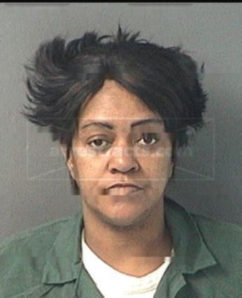 Sonya Marshall