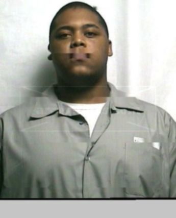 Antonio L Tramble