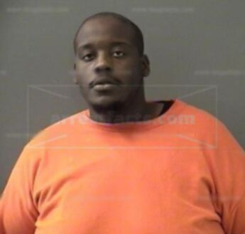 Quinton Maurice Barnes