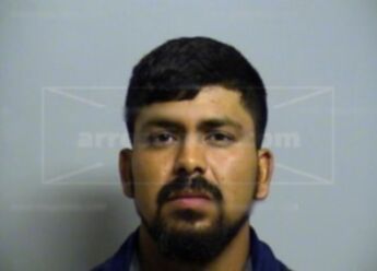 Luis Carranza