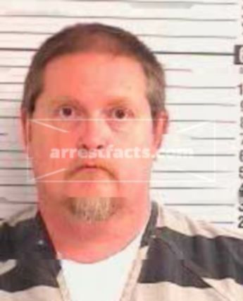 Phillip Eugene Gibson