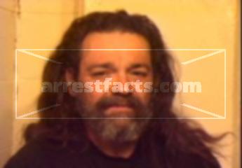 Chester O'neil Willingham