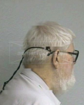 John A Mosier