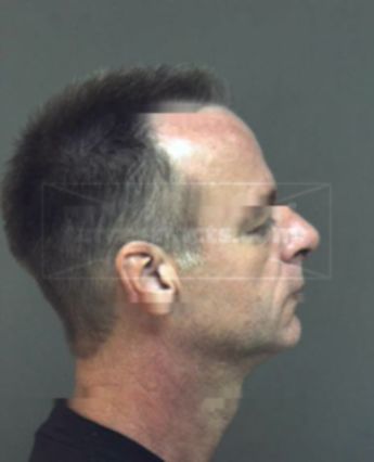 Randall Marvin Berkhouse