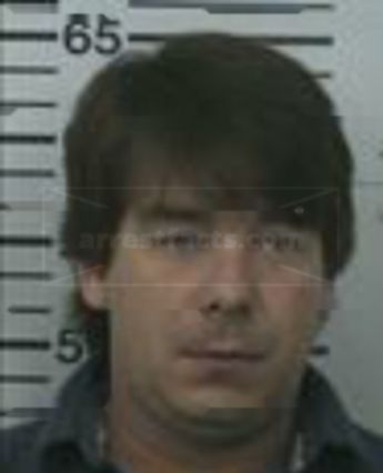Victor Wayne Browning