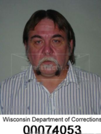 Terry M Collins