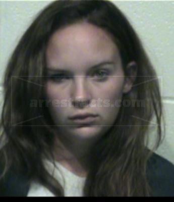 Jolene Michelle Gordon