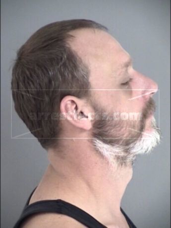 Kenneth Wesley Wars