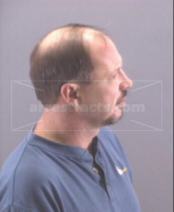 Steven Douglas Orear