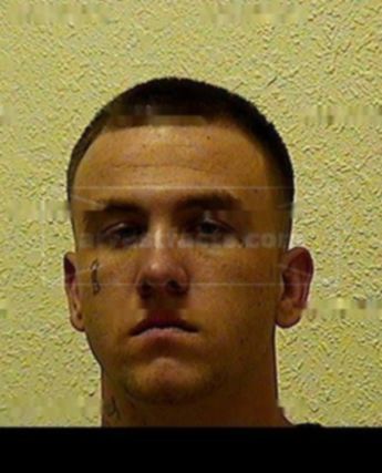 Justin T Roan