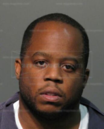 Reginald W Sibley