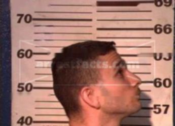 David Colunga Zarate