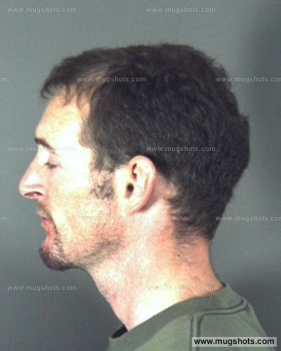 Jonathan Michael Simpson